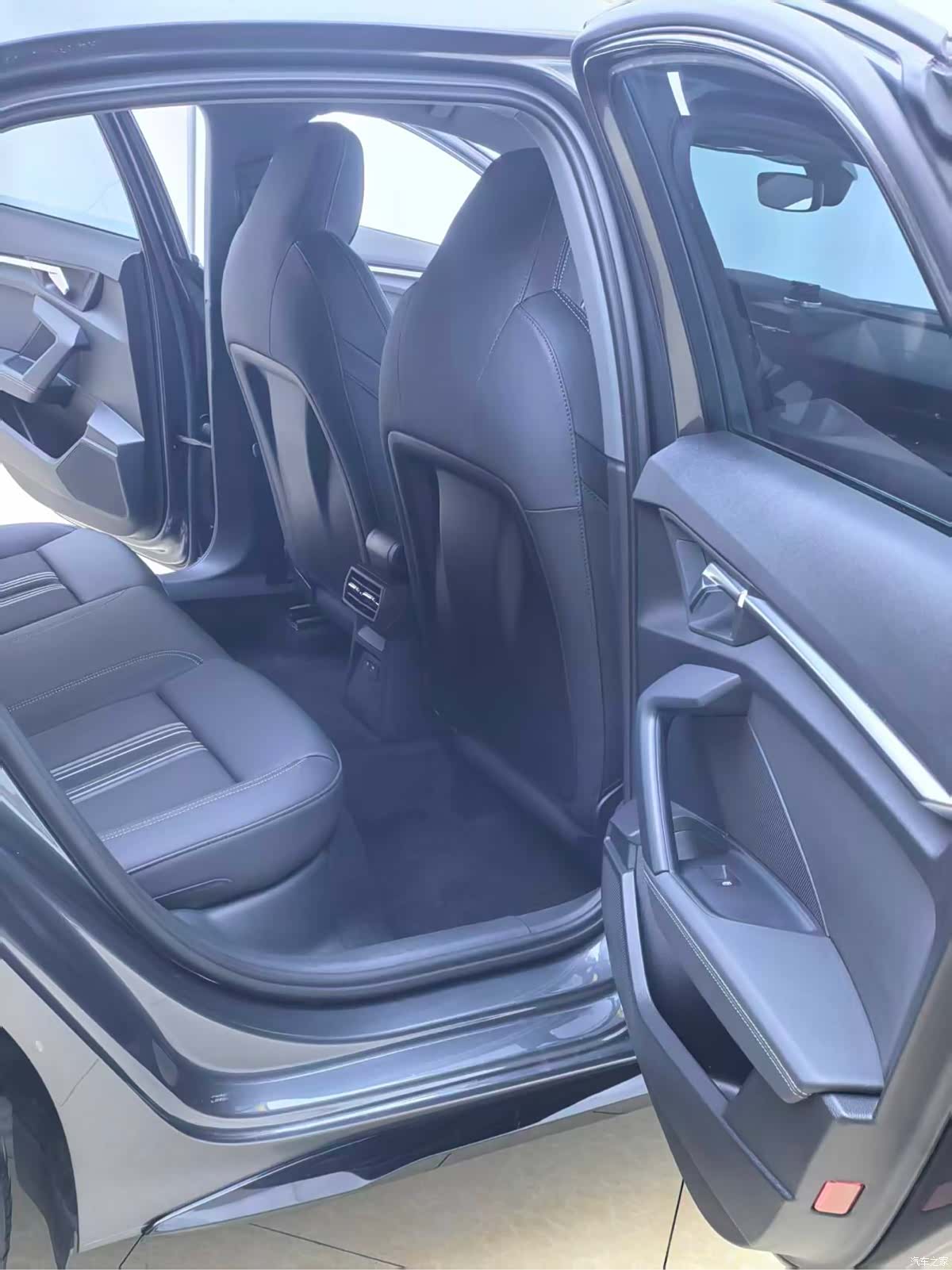 Audi A3, 2022 10