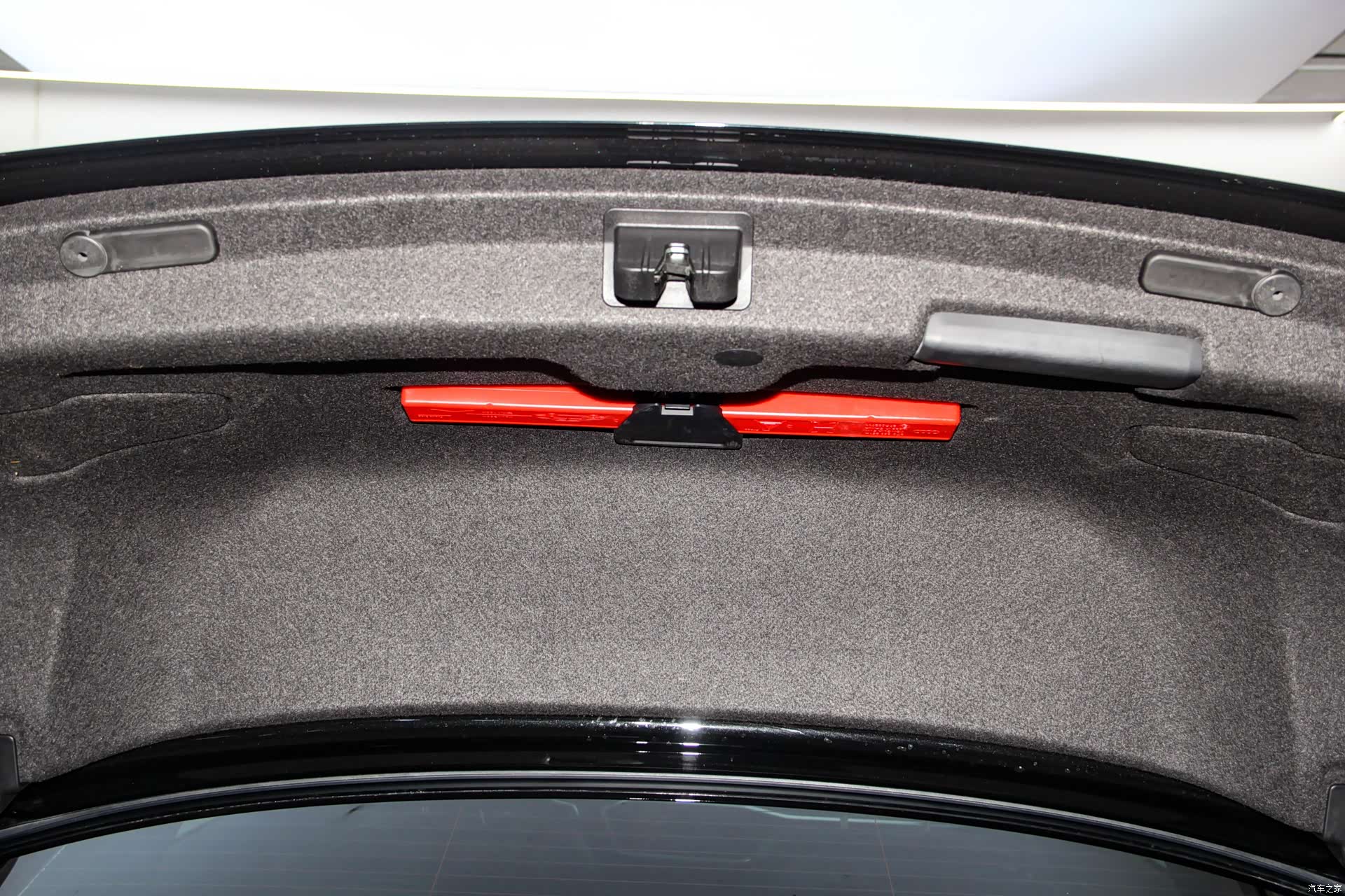 Audi A6L, 2021 14