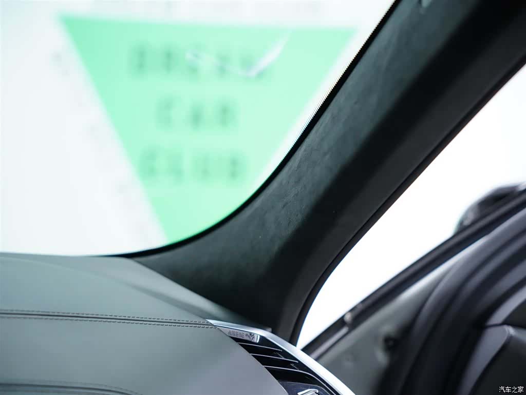 BMW X6, 2022 52