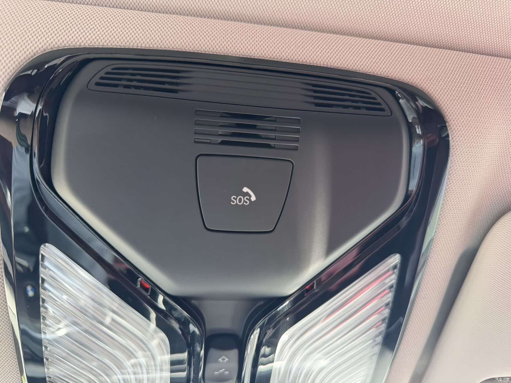 BMW 3 Series, 2023 20