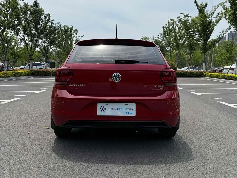 Jiangsu Xuzhou Car Jiangsu Xuzhou Car