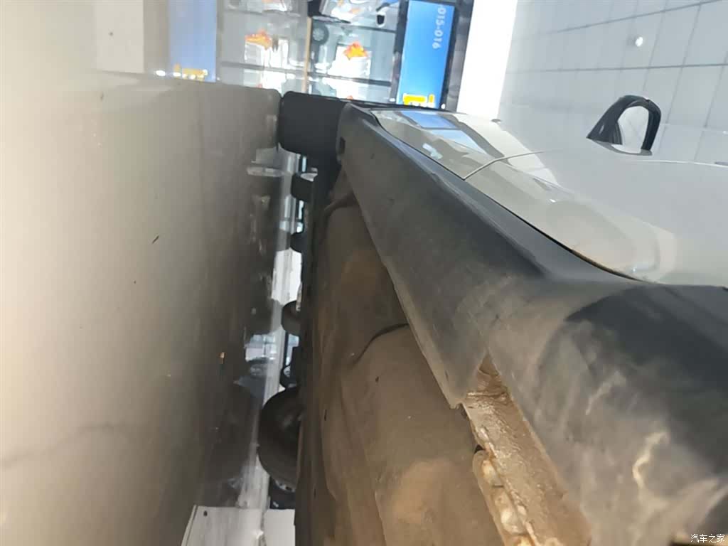 Honda Vezel, 2018 22
