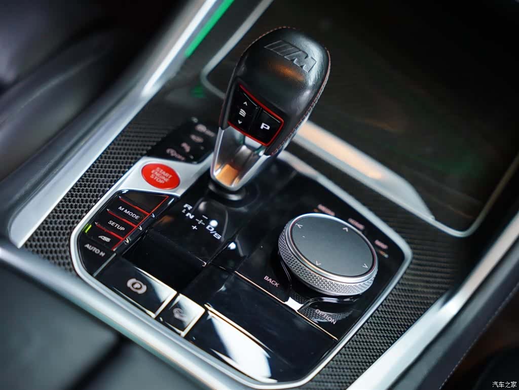 BMW X6, 2022 53