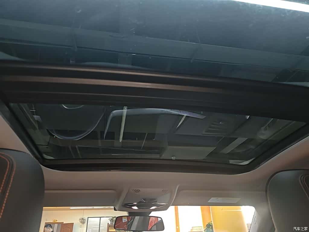 BMW 2 Series, 2022 18