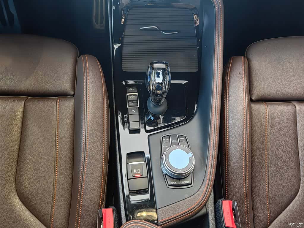 BMW X2, 2022 12