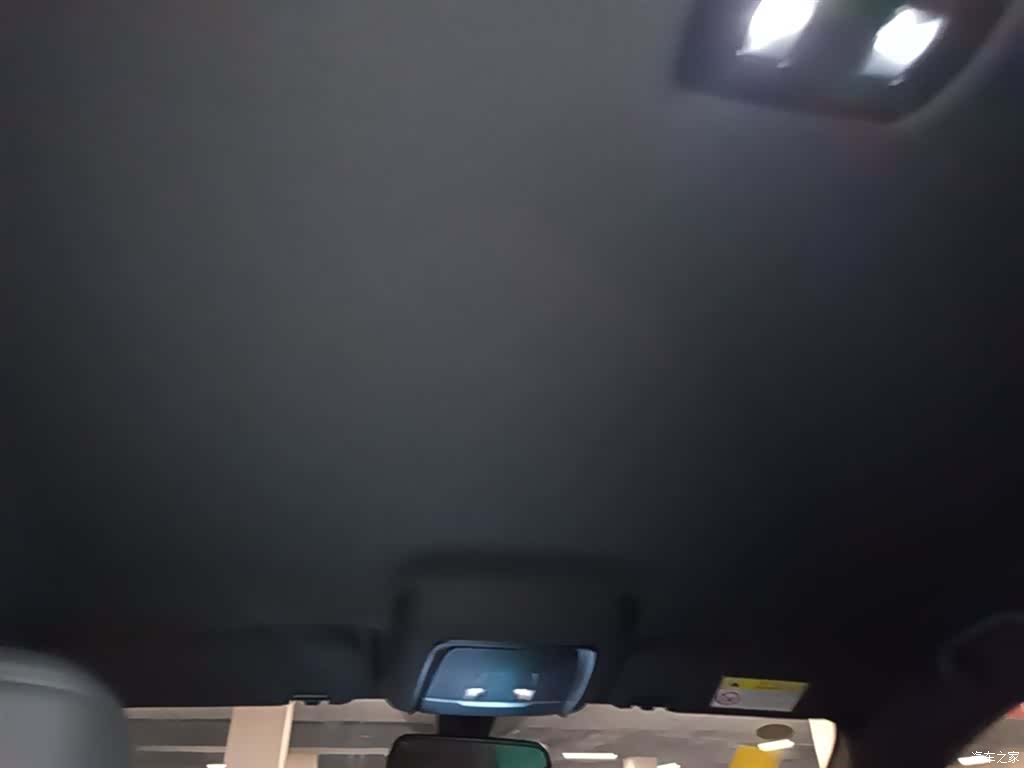BYD Qin, 2026 18