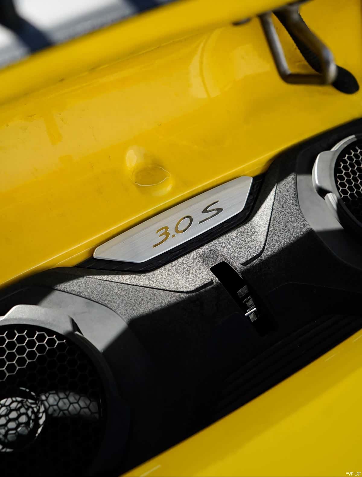Porsche 911, 2020 10