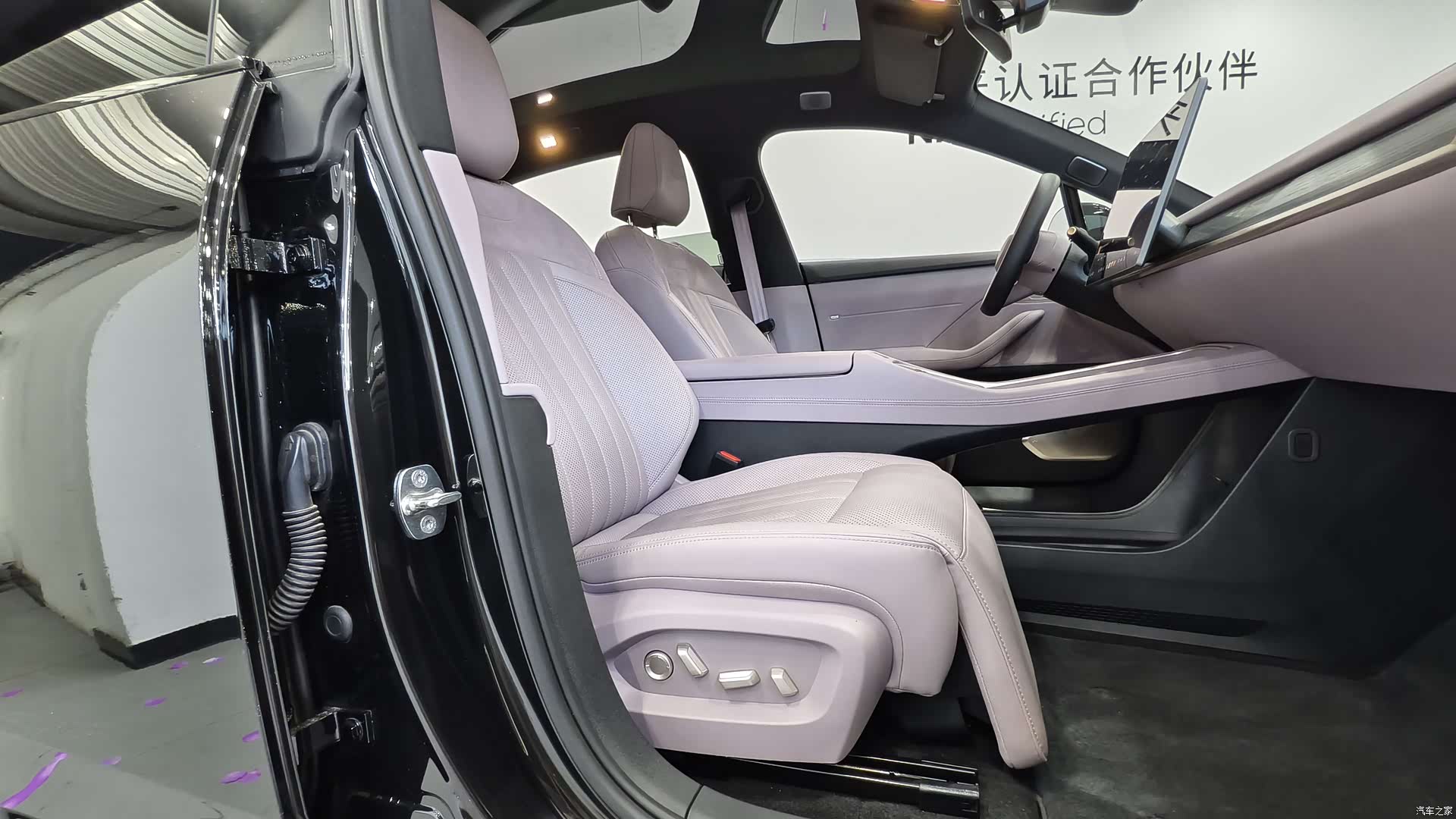 NIO L60, 2025 15