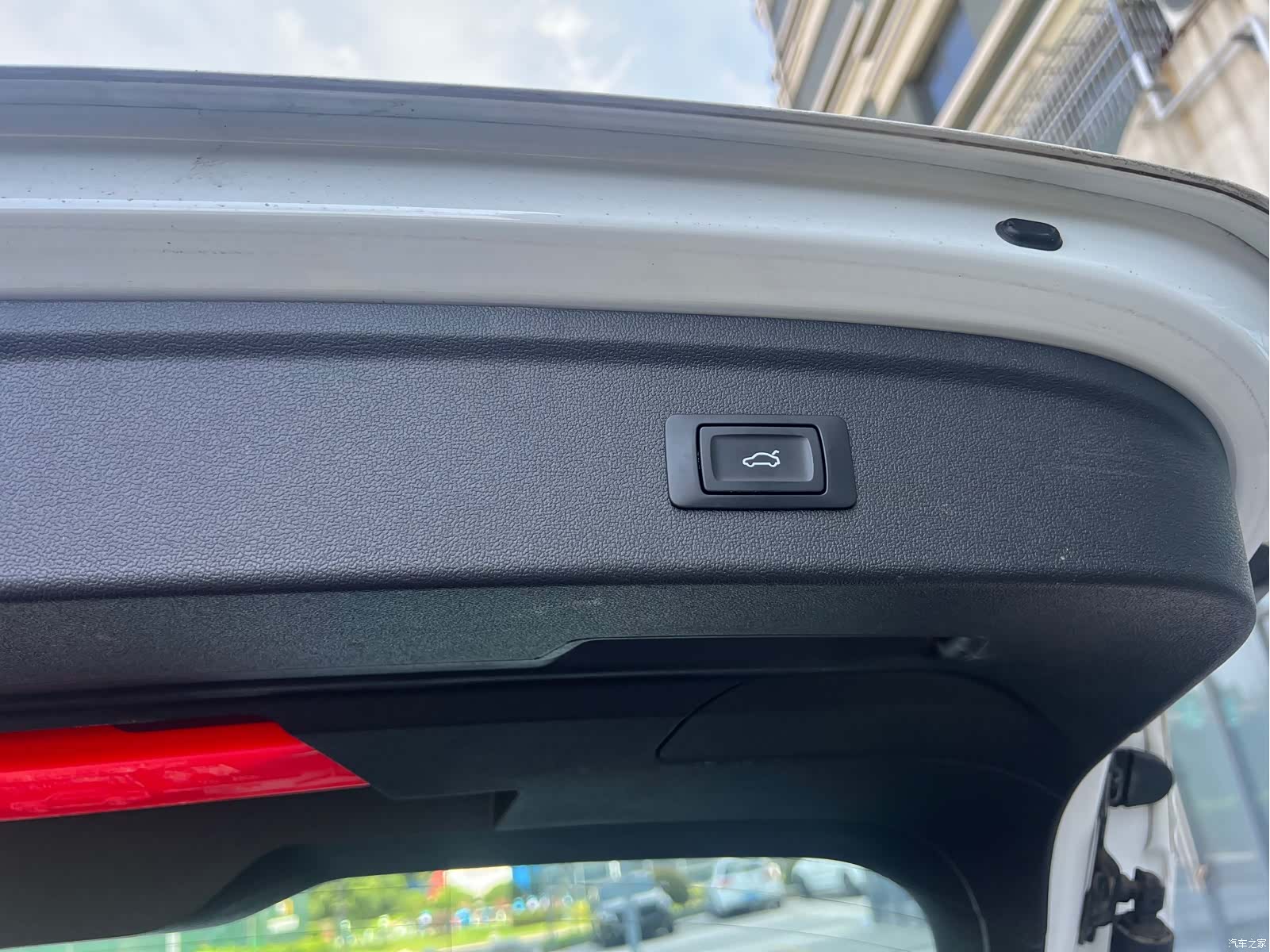Audi A3, 2023 14