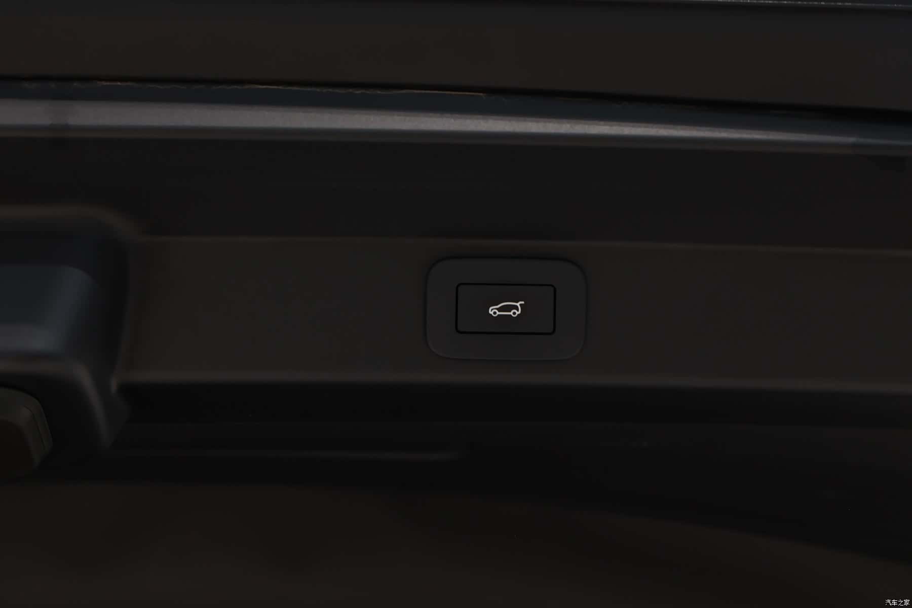 Land Rover Range Rover, 2023 21