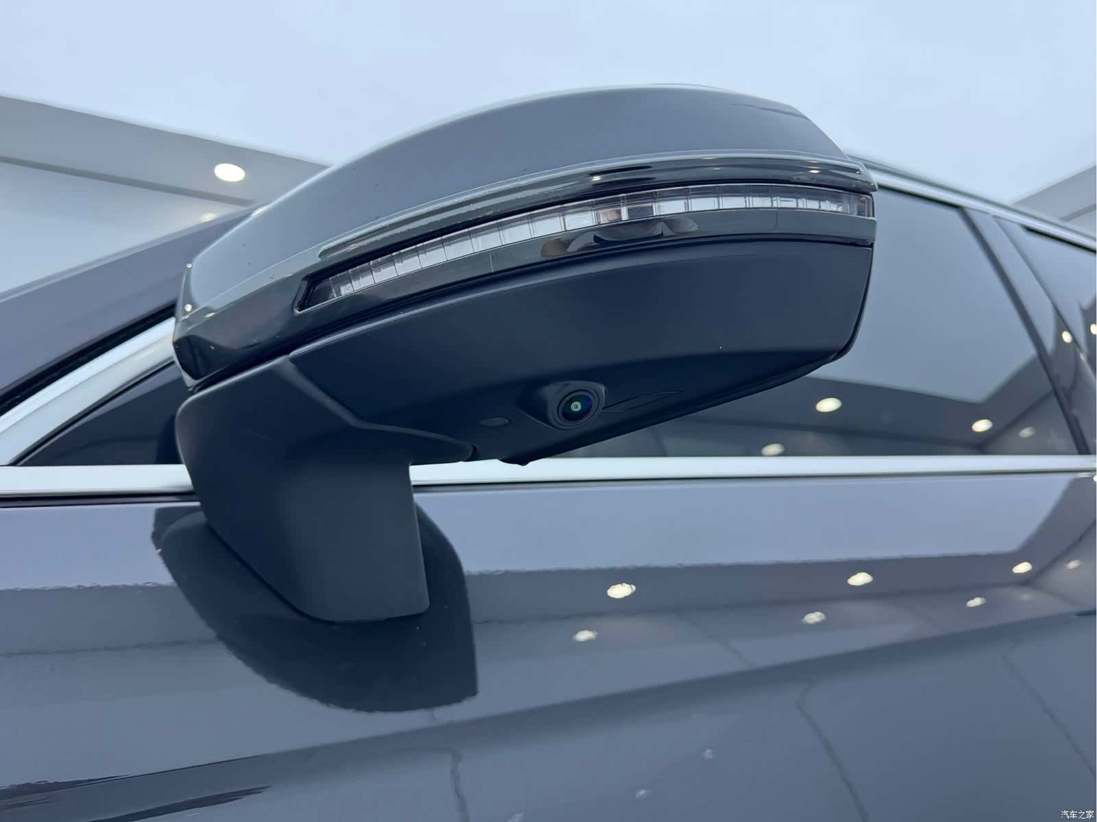 Volkswagen Tayron, 2022 7