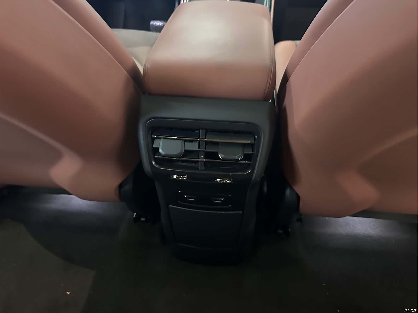 NIO EC6, 2020 15