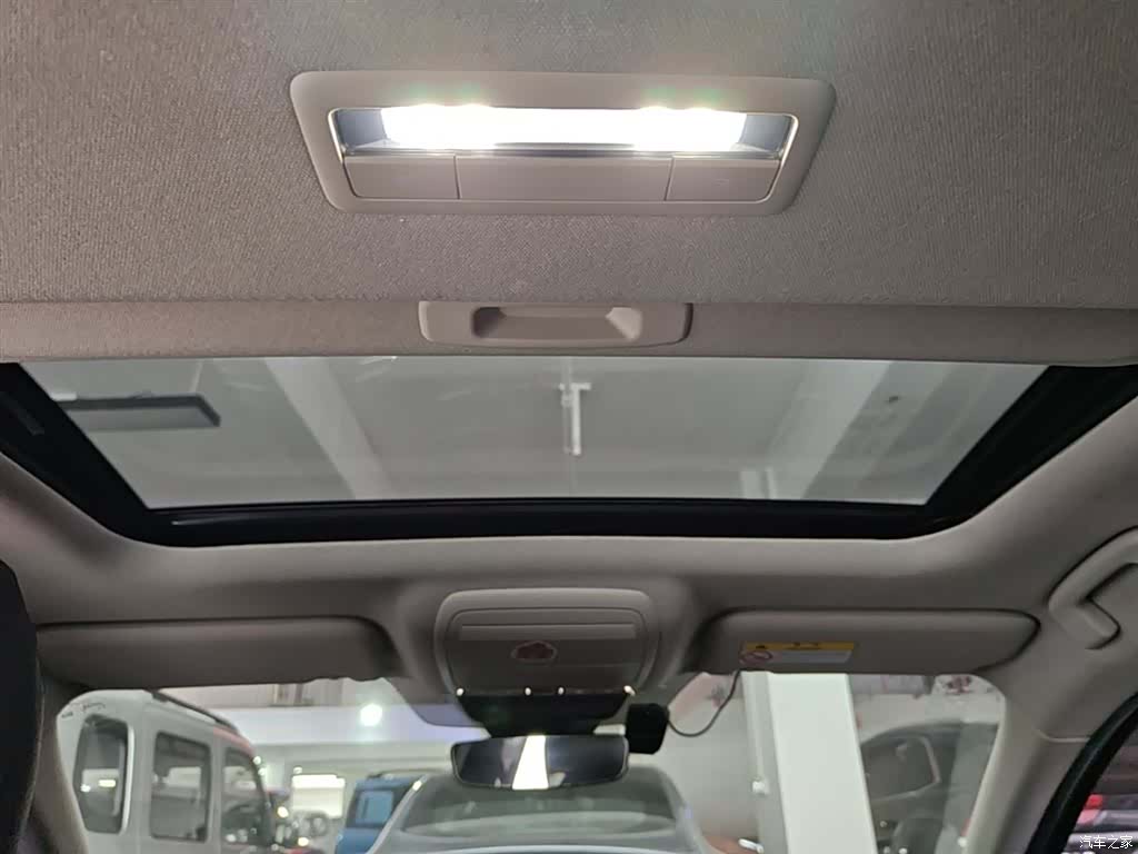 Mazda Mazda3, 2021 18