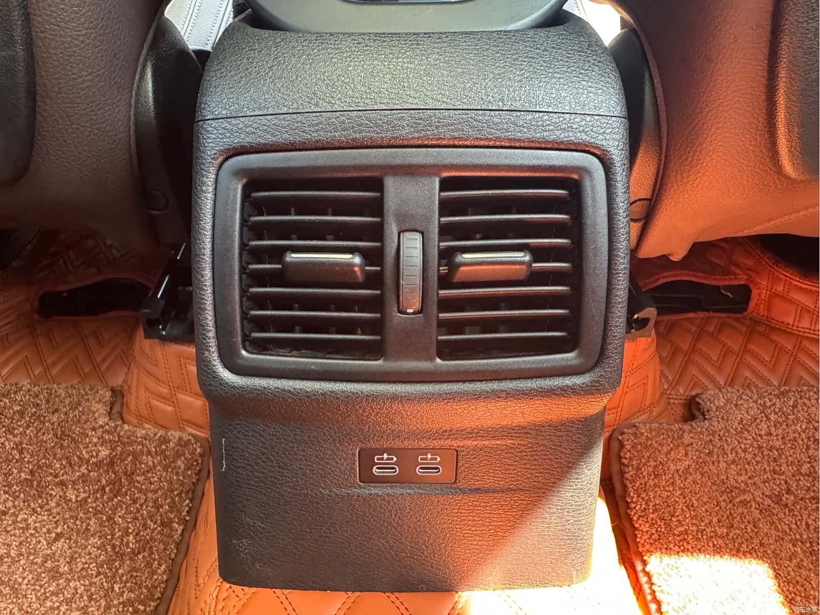 BMW X1, 2022 18