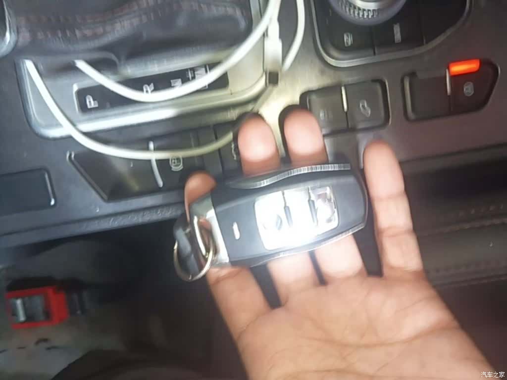 Haval H6, 2018 9