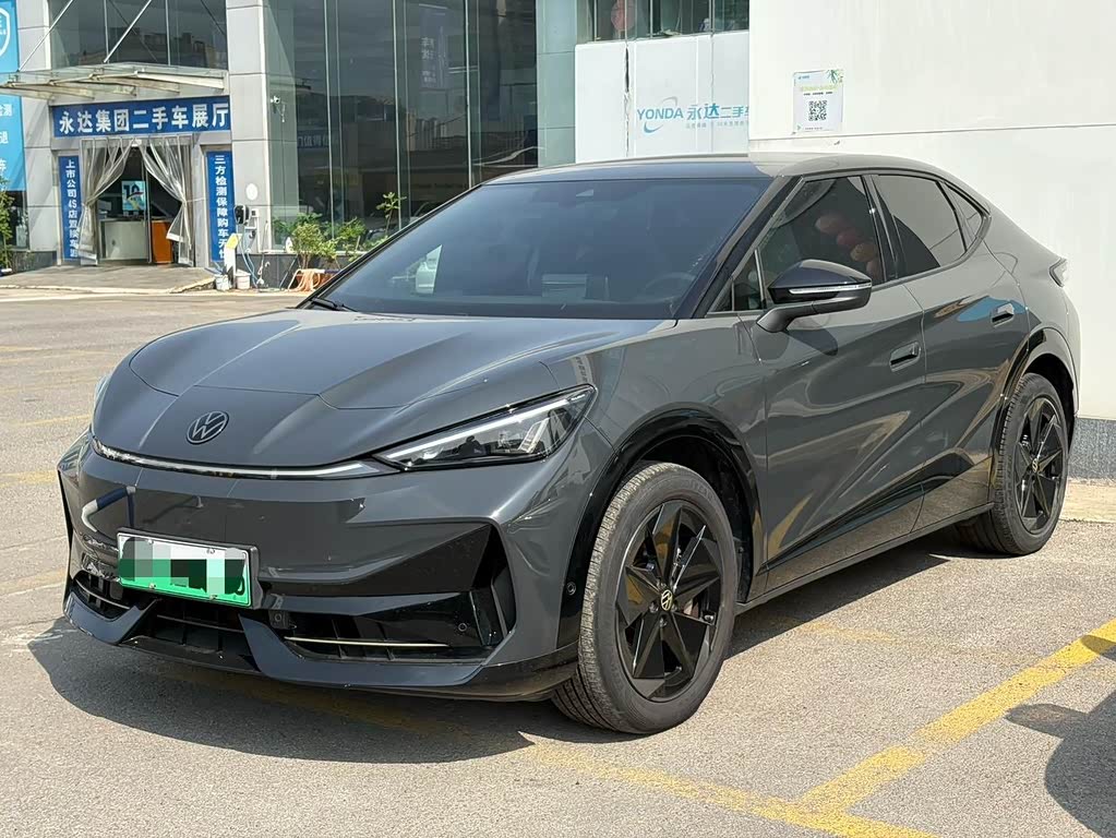 Volkswagen 06
