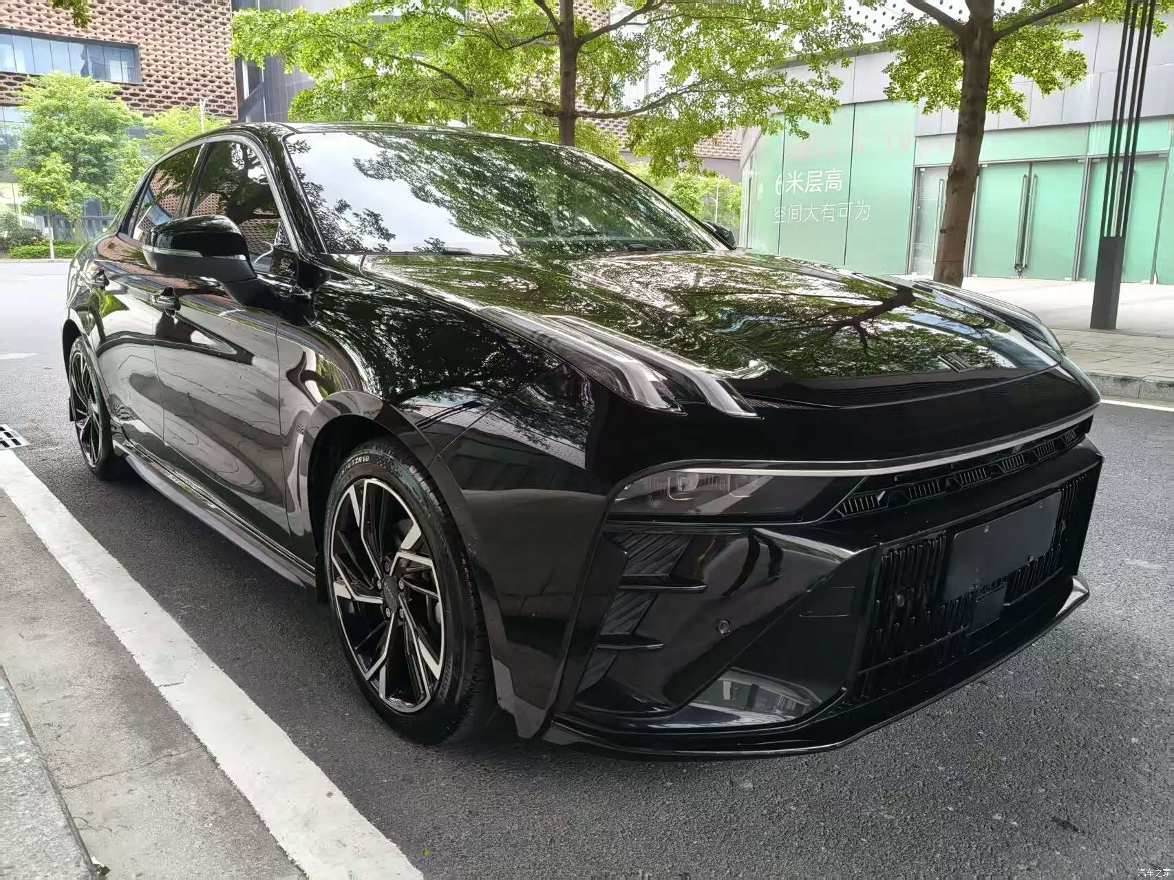 Lynk & Co 02, 2023 3