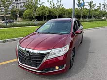 ���� 2017�� 1.8L CVT������װ��