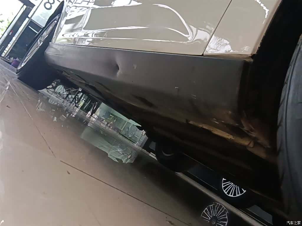 Ford Focus, 2015 21