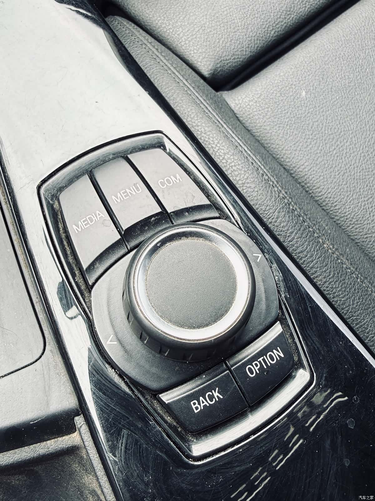BMW 3 Series, 2017 35