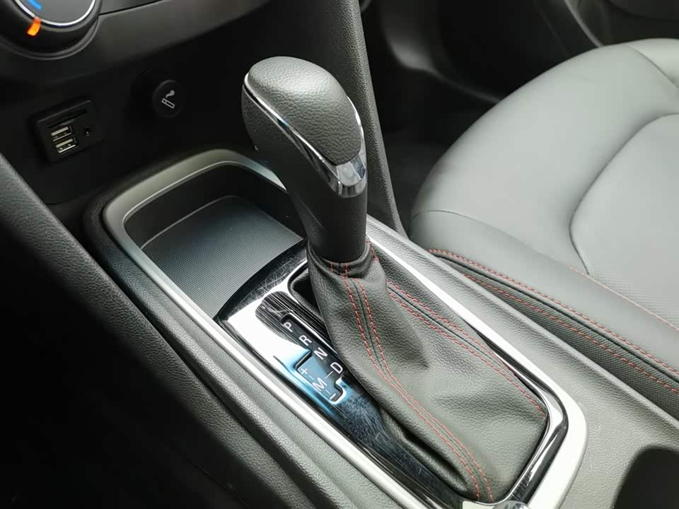 Chevrolet Cruze Chevrolet Cruze