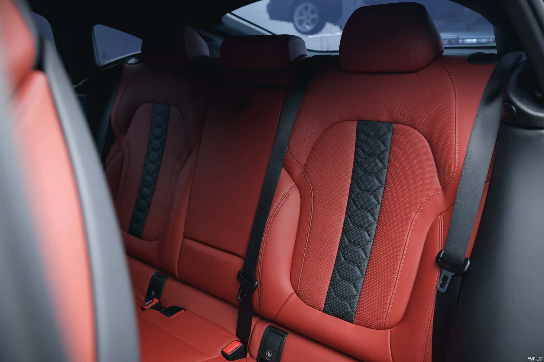 BMW X6, 2020 23