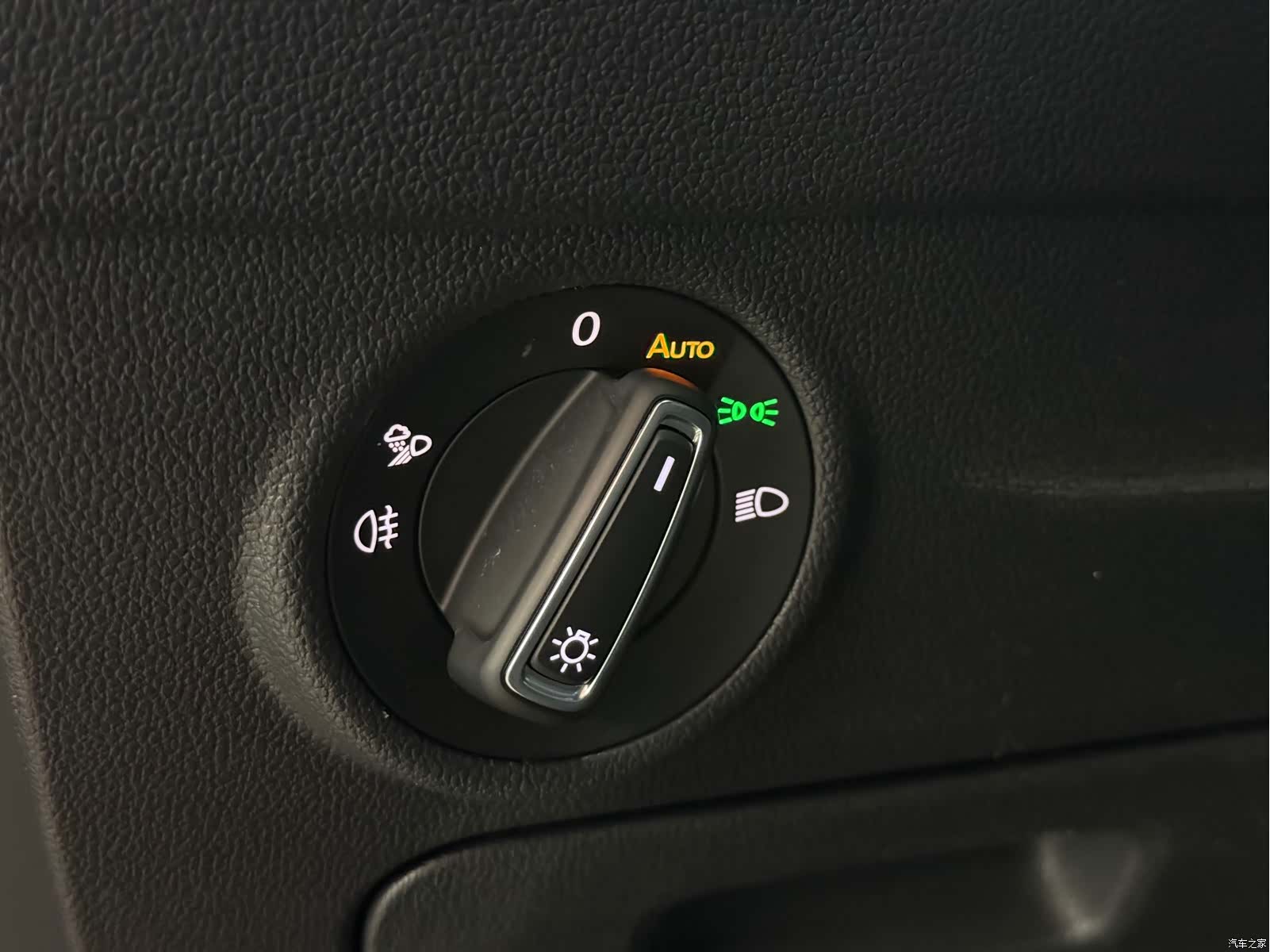 Volkswagen Tiguan L, 2023 13