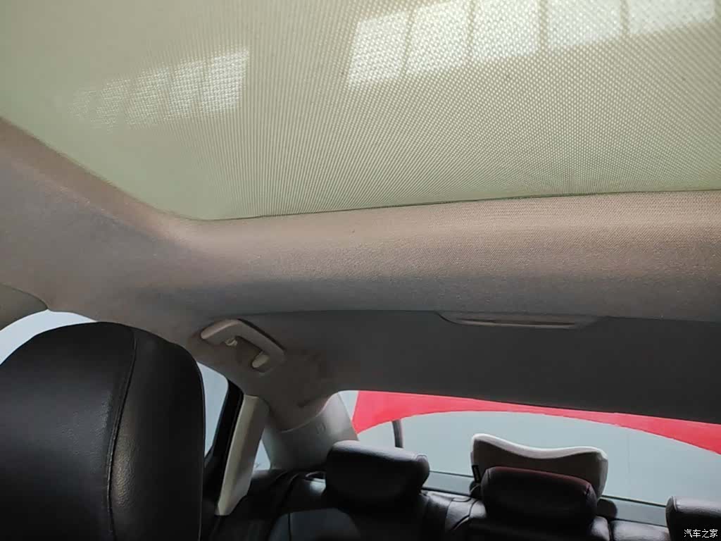 Audi A3, 2016 18