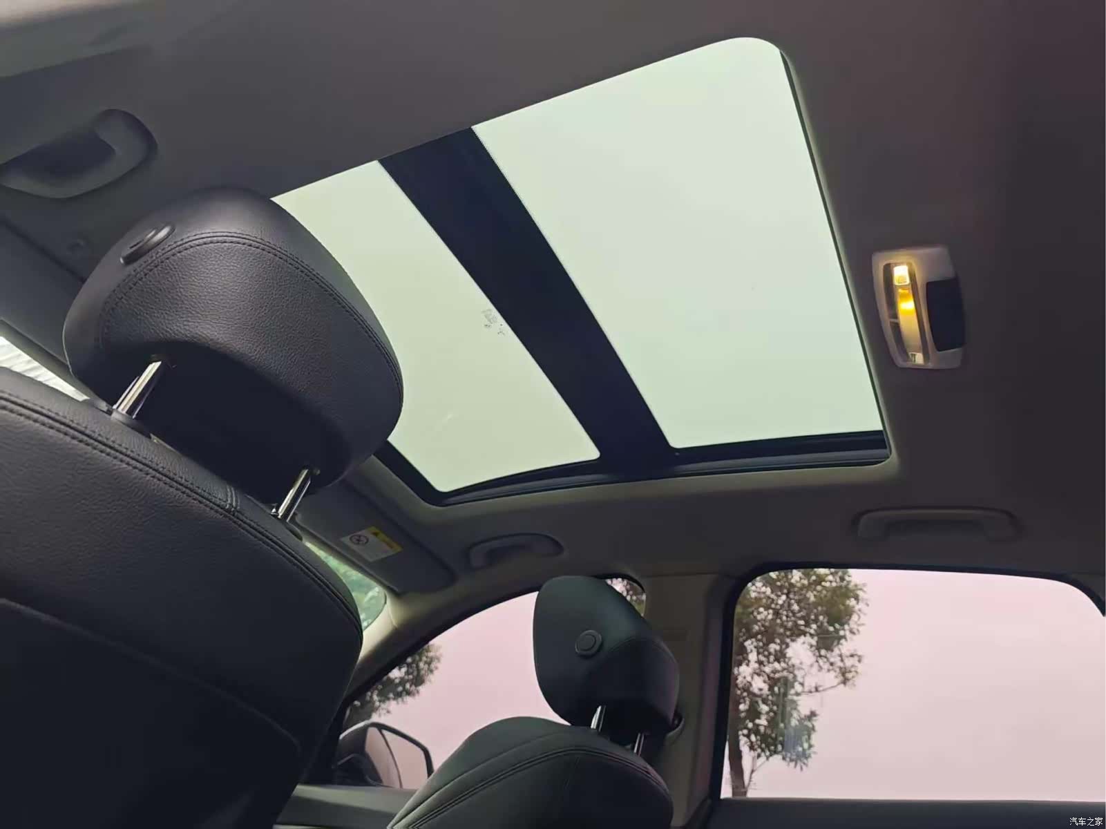 BMW 3 Series, 2018 11