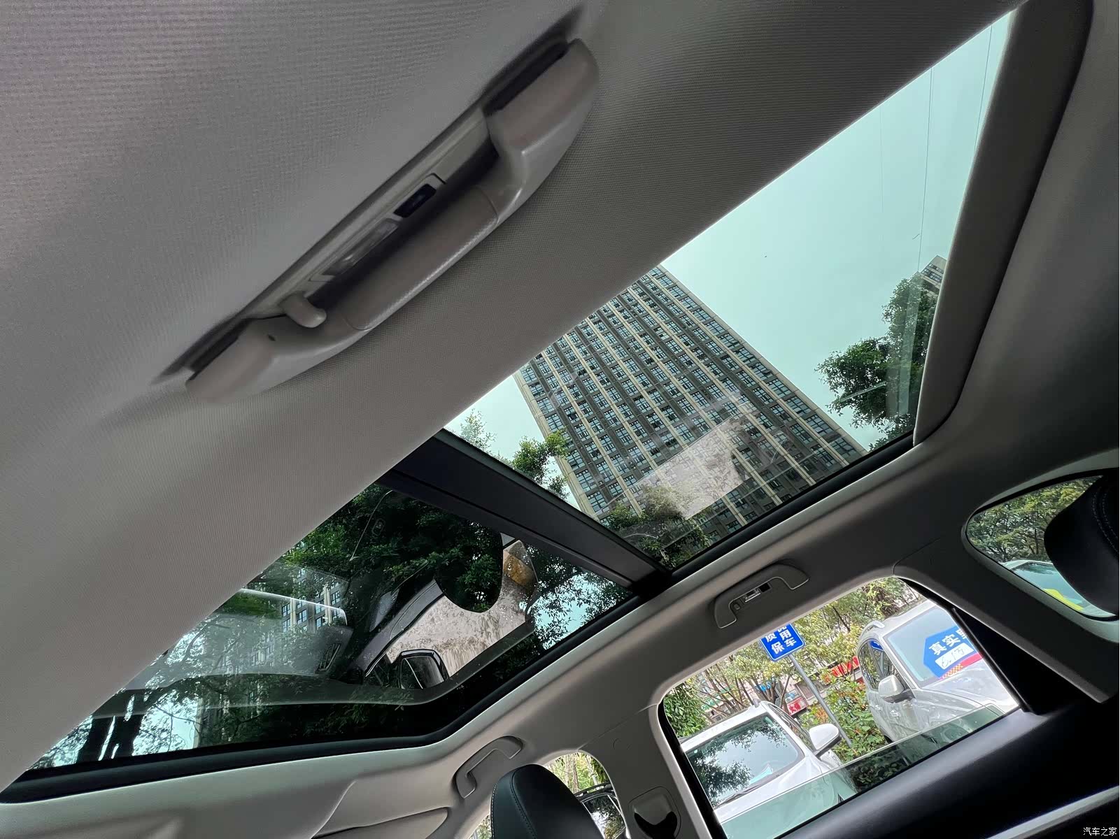 Haval H6, 2024 20