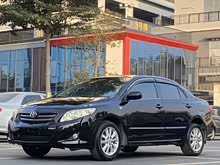 ������ 2008�� 1.8L �Զ�GL-i�촰�ر��