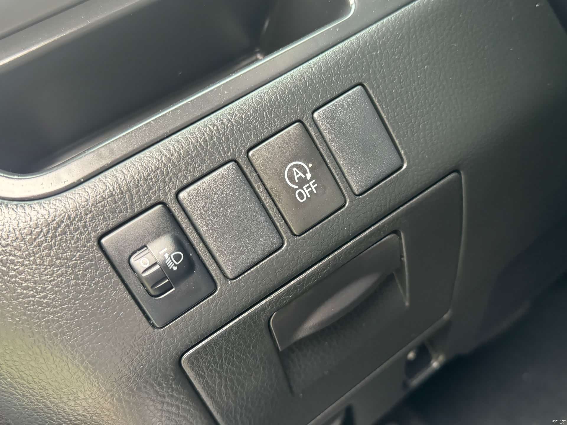 Toyota Highlander, 2018 15