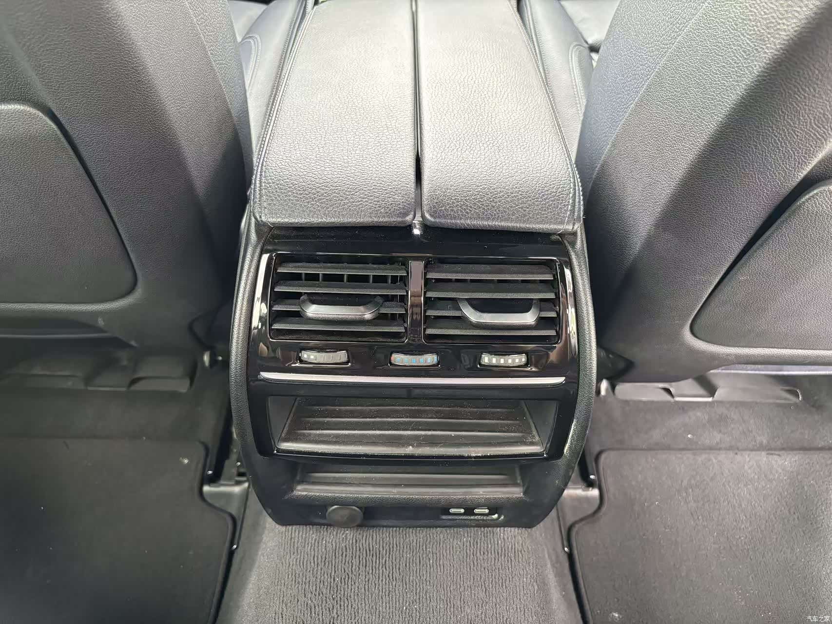 BMW 5 Series, 2020 20