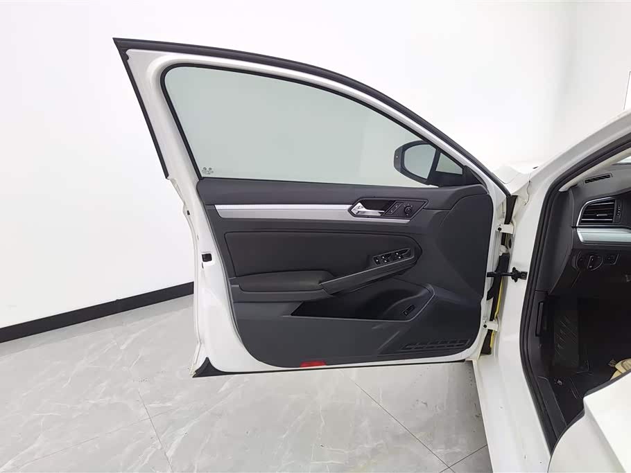 Trumpchi Guangzhou Car Trumpchi Guangzhou Car