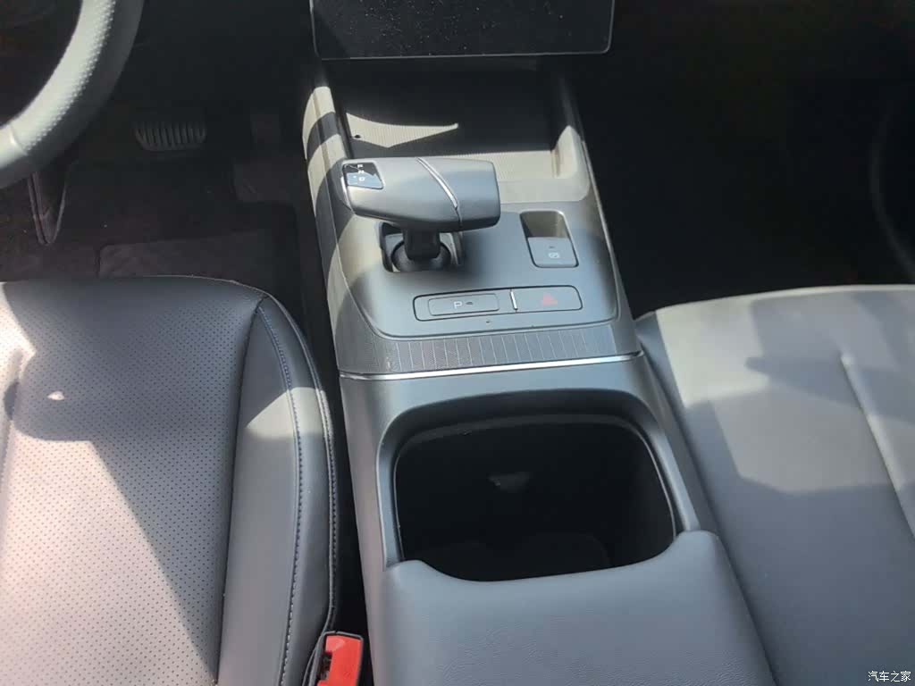 Changan Eado, 2024 14