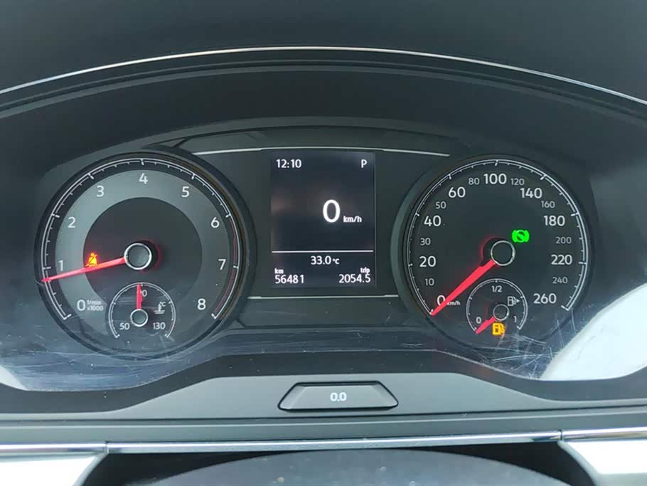 Trumpchi Guangzhou Car Trumpchi Guangzhou Car