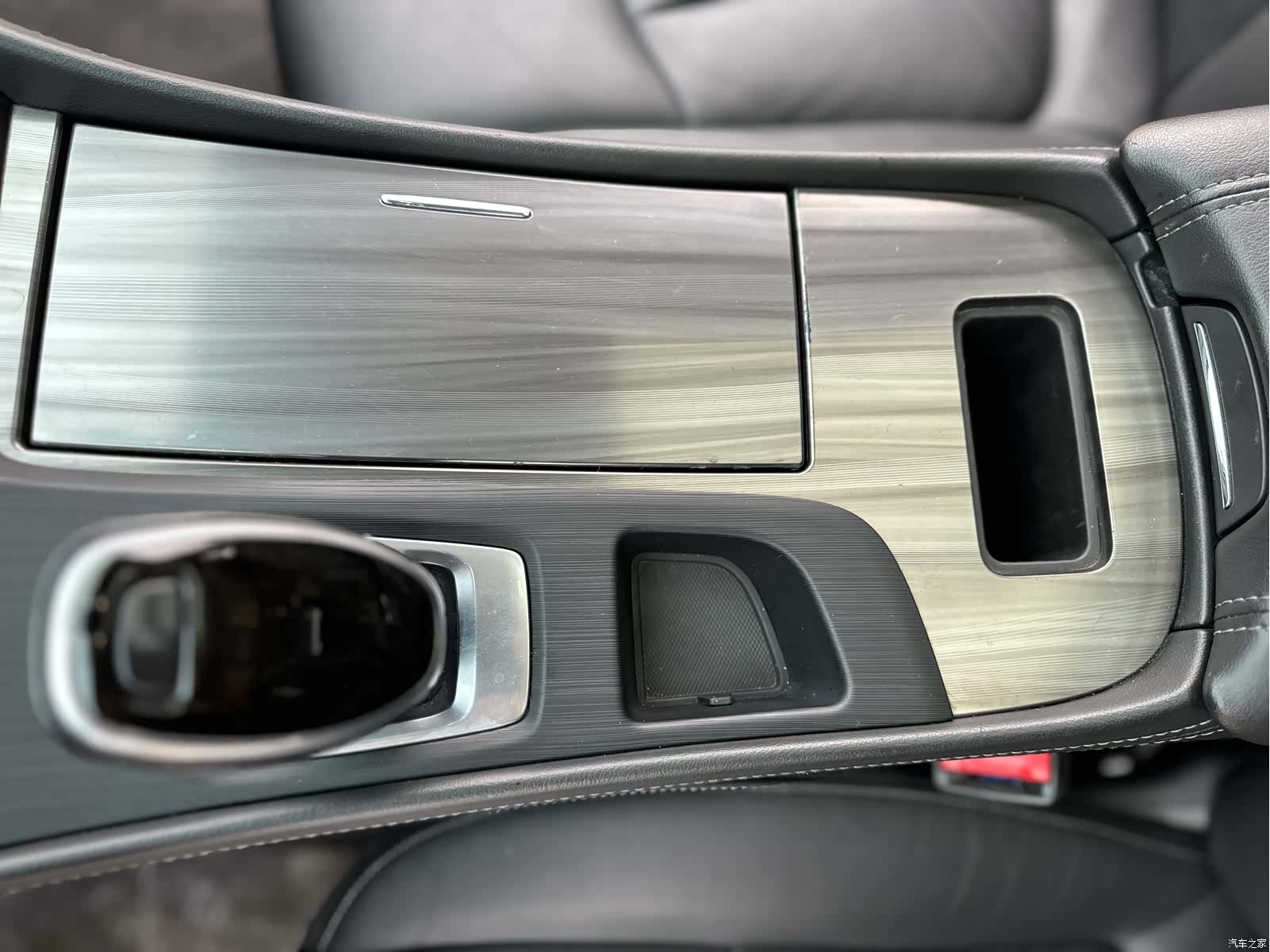 Buick LaCrosse, 2021 18