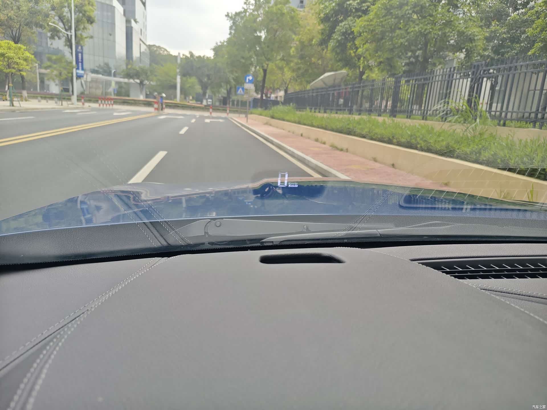 Cadillac CT5, 2020 18