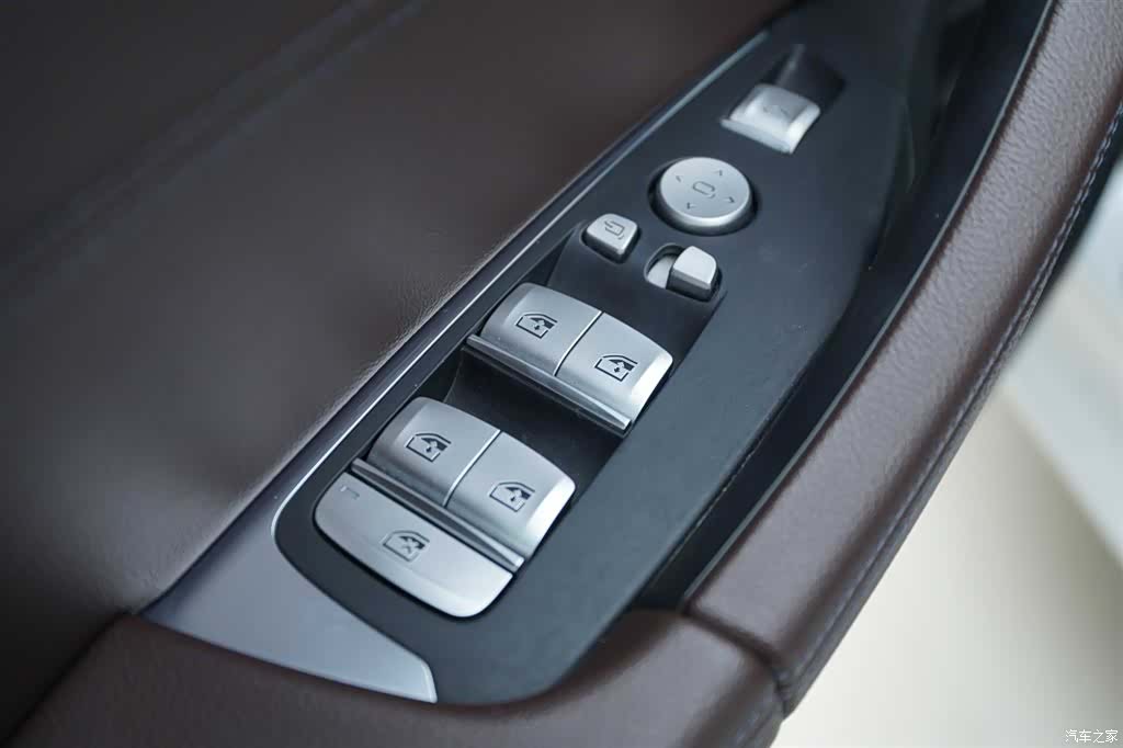 BMW X3, 2019 11