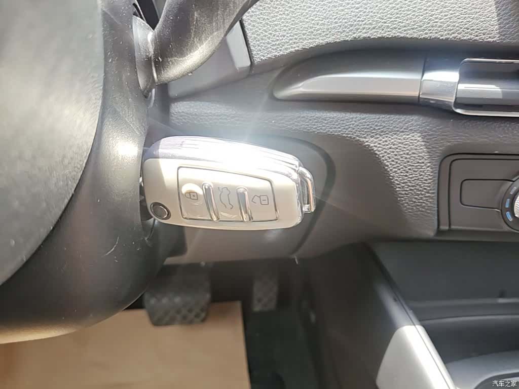 Audi A3, 2016 9