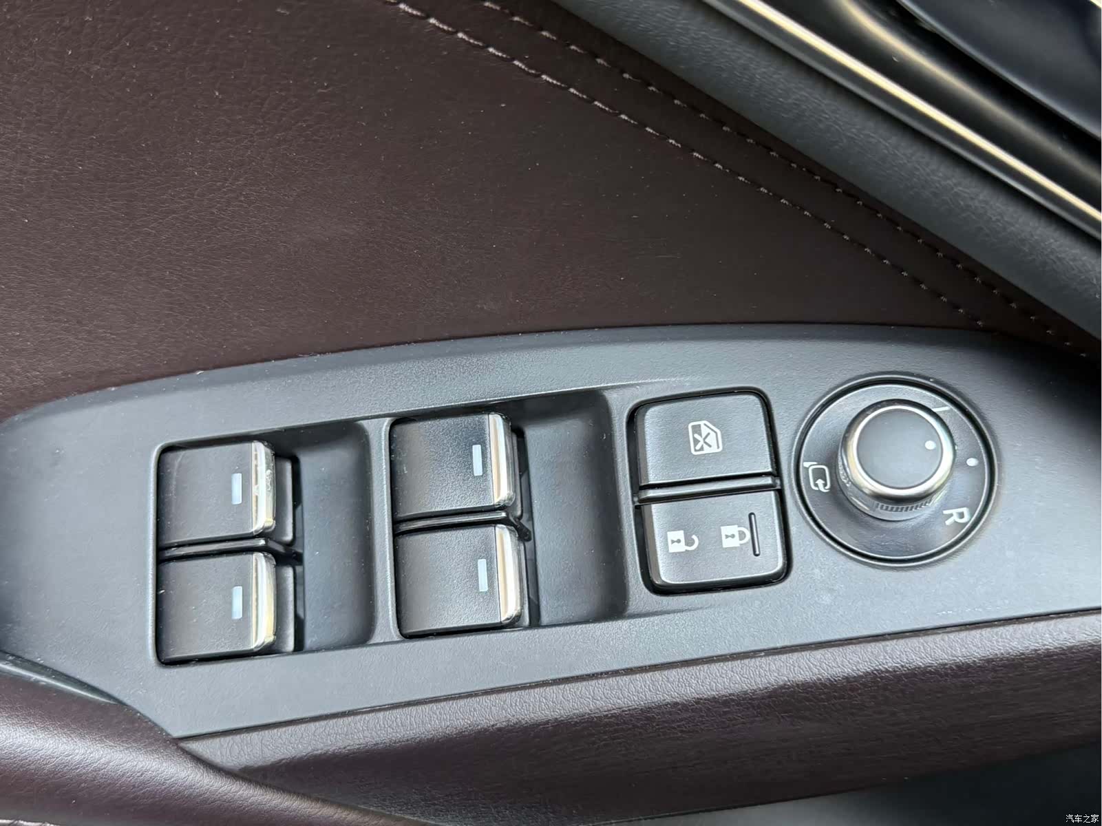 Mazda CX-4, 2022 19