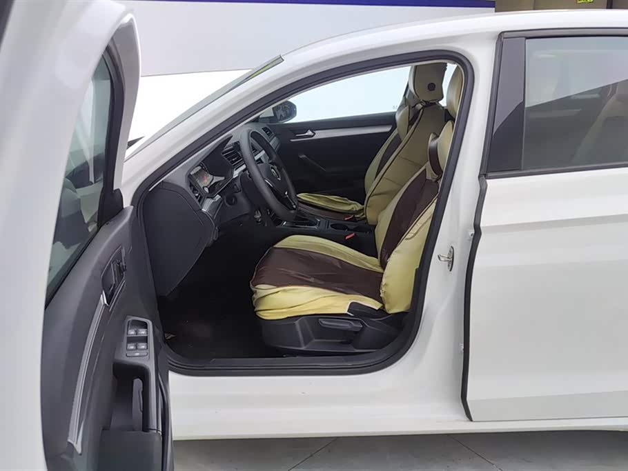 Trumpchi Guangzhou Car Trumpchi Guangzhou Car