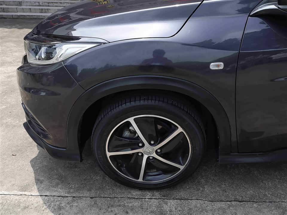 Trumpchi Guangzhou Car Trumpchi Guangzhou Car