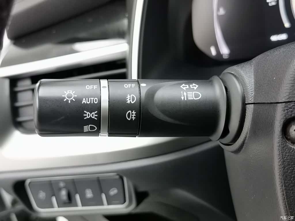 Haval H6, 2022 21