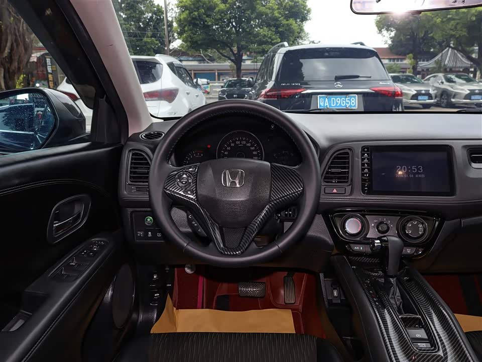 Trumpchi Guangzhou Car Trumpchi Guangzhou Car
