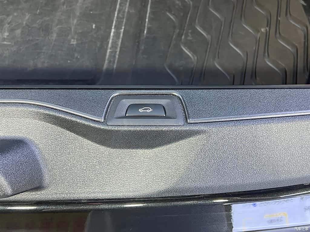 BMW X5, 2022 29