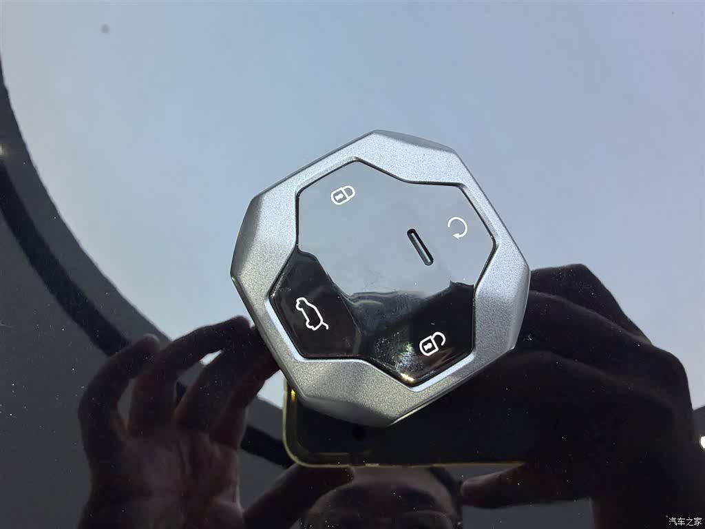 Jetour Traveller, 2024 7