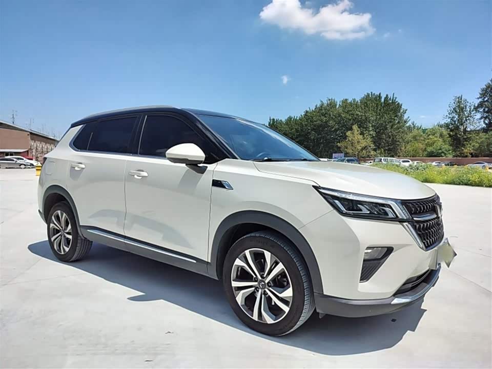 Shandong Jinan Car Shandong Jinan Car