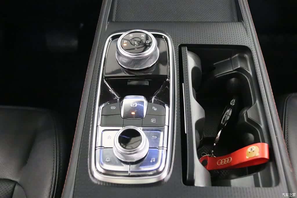 Ford Equator, 2025 15