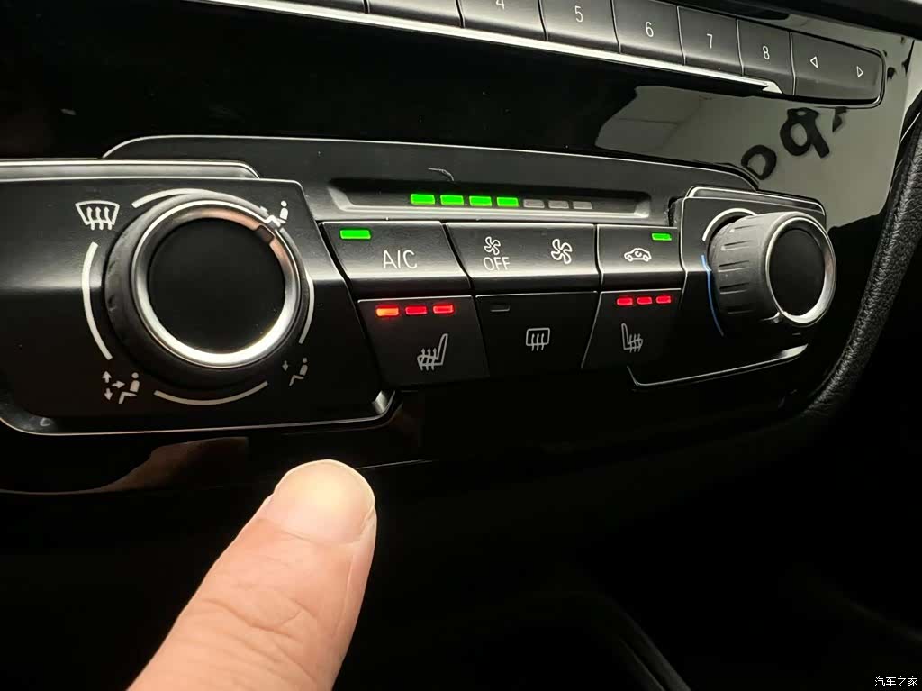 BMW 1 Series, 2022 18